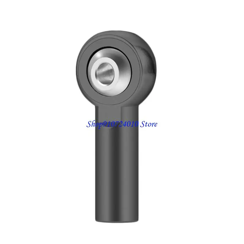 77HD 360 Degree Rotation Ball Joint for Model Making Metal Construction