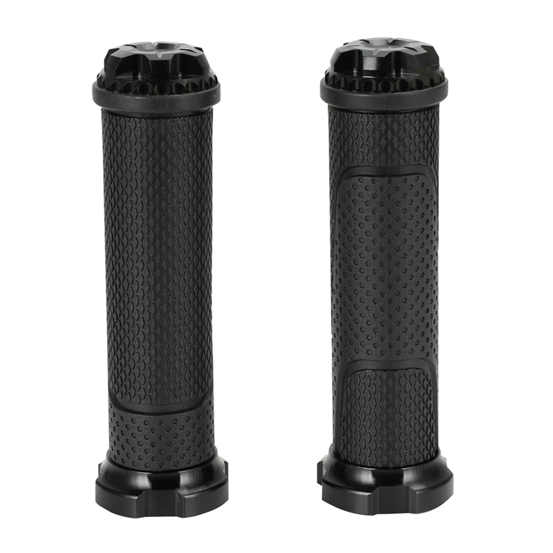 

M0t-rHandle Throttle Grips for Surron Light Bee S X Segway X160 X260 Talaria X3 MX3 MX4 Accessories