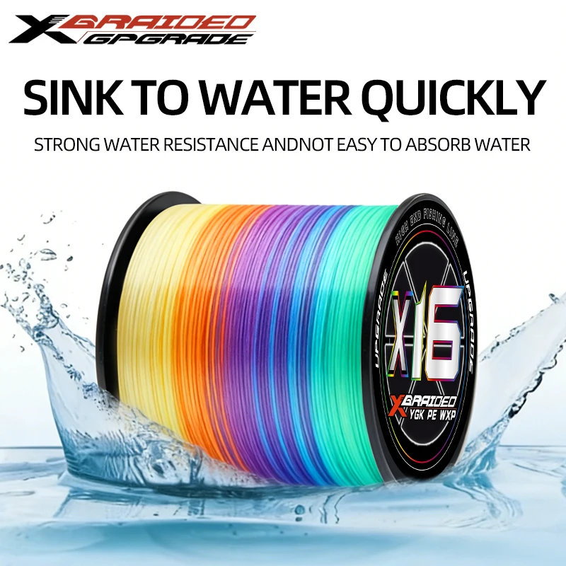 #29 Latest Fishing Yarn Offers