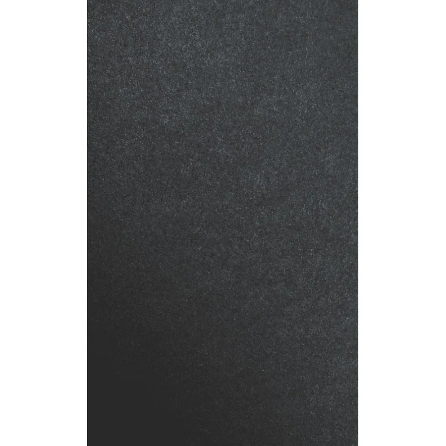 

Бумага 8,5 x 14 дюймов, 80 фунтов, антрацитовый металлик, 50 листов в упаковке, для профессиональной печати и проектов высококлассного дизайна, премиальное металлическое покрытие