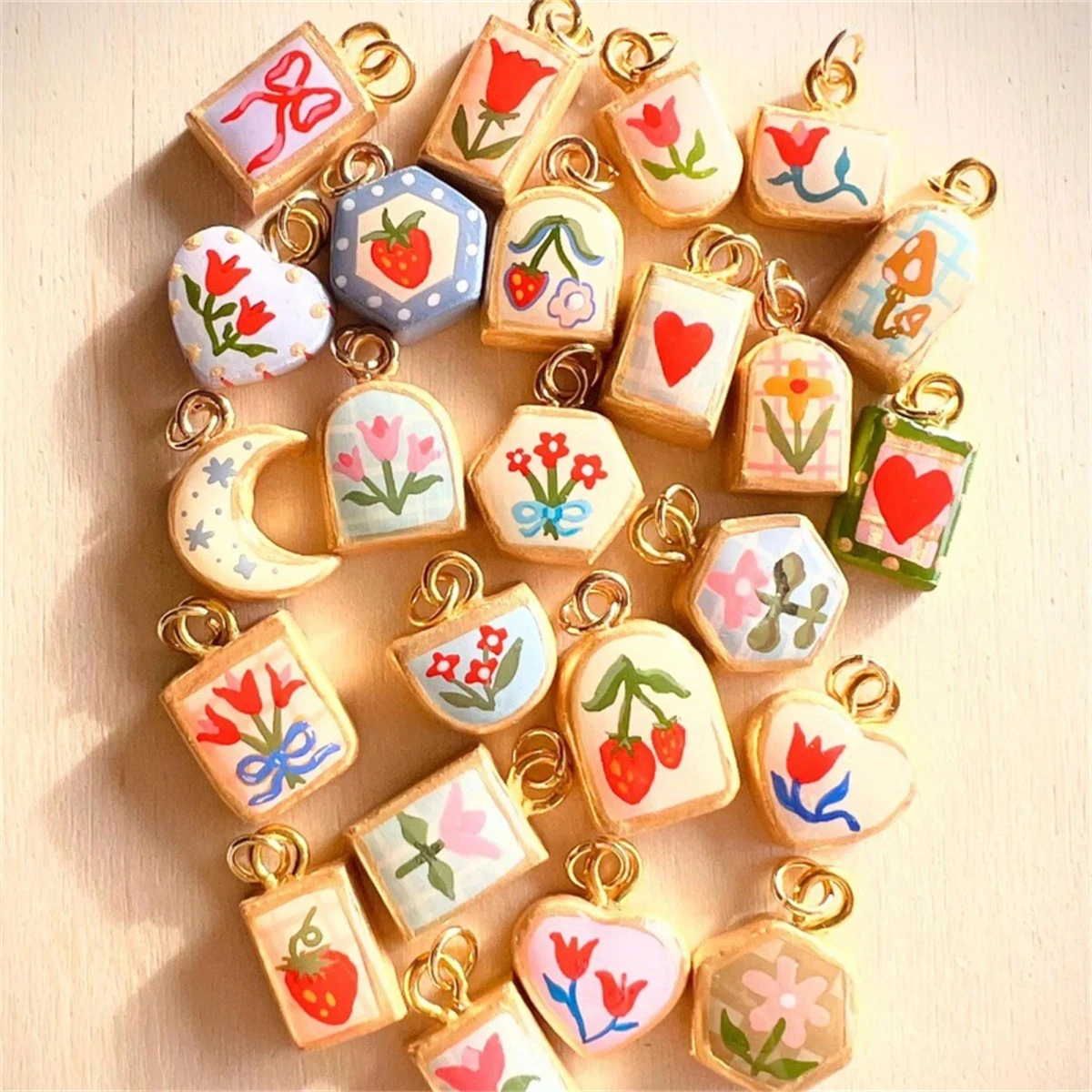 yZ[zʈXNGAJ[lCy_g DIY nhChANZT[y_glbNXS[hbLp