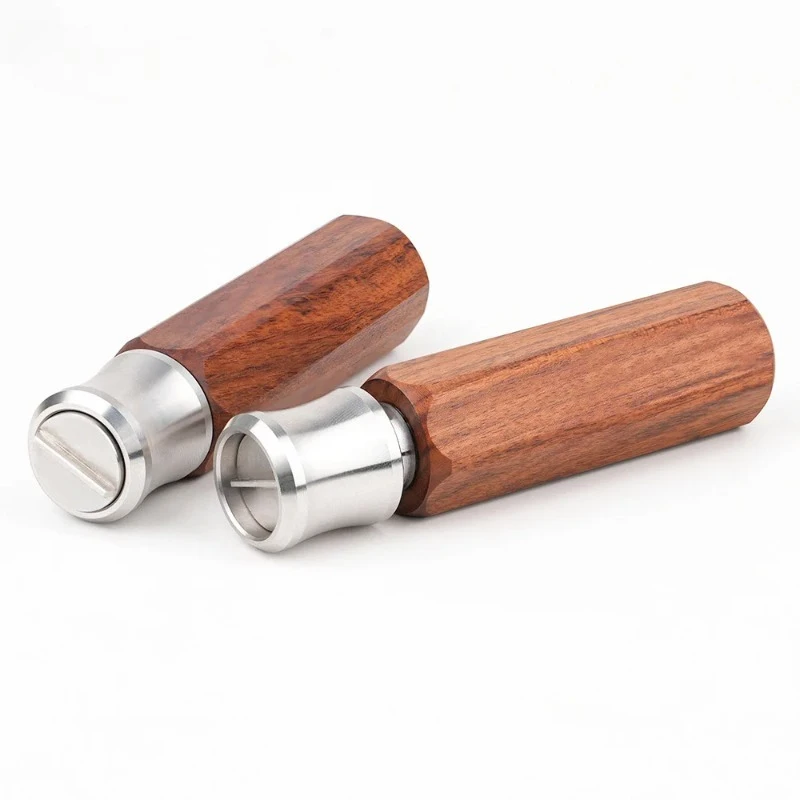 Carpenter's Planer Cover Iron Screwdriver Carpenter's Hand Adjustable Special One Word Chinese Planer Cover Iron Planer Iron