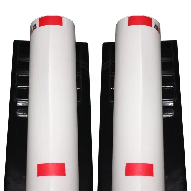 

TPU Auto stealth car coat V-KOOL paint protective film PPF auto repair high gloss non baking body