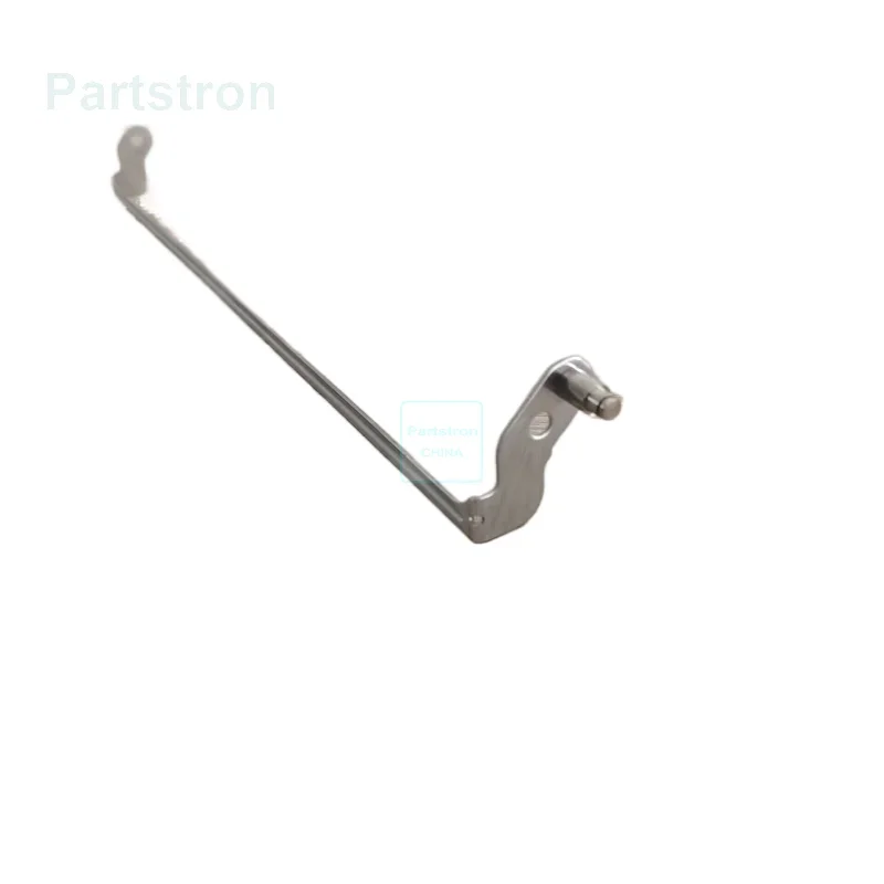 Originele Projectieplaat 023-17071 Voor Gebruik In Riso Rz Ev Ez Duplicator Onderdelen