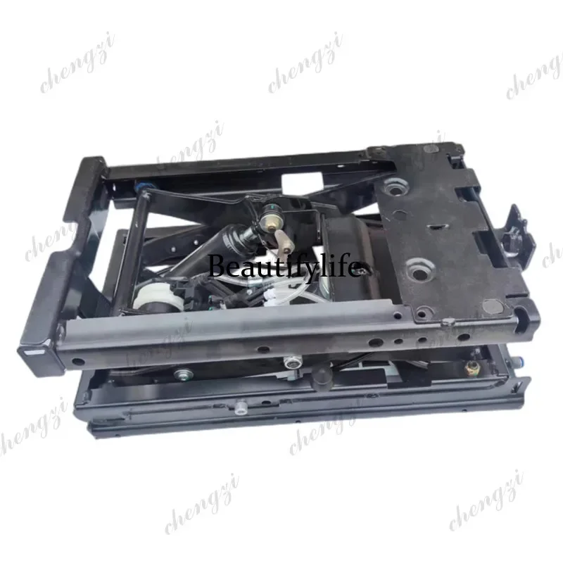 Suitable for airbag seat bottom t7txt5gc7hg7 seat bottom original accessories