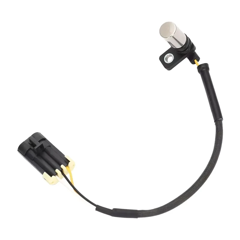 

2410720 Датчик положения коленчатого вала мотоцикла для PolarisJAS