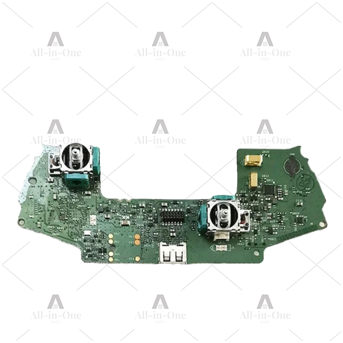 Handle Main Board Suitable For Xbox One S Series X Elite 1 2
