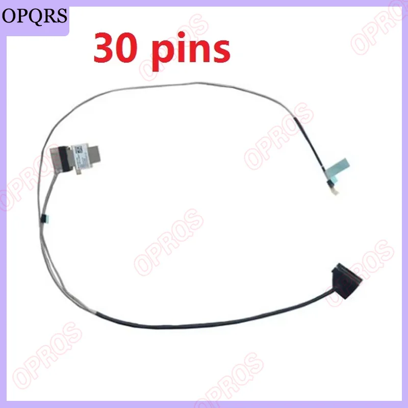 30PINS Lcd Fhd Lvds…