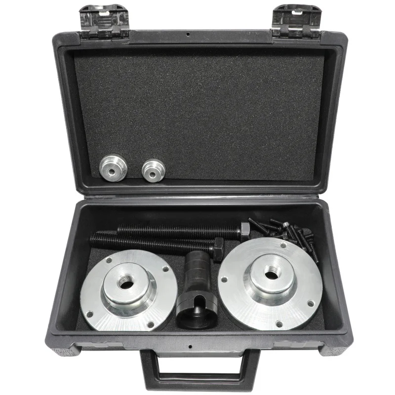 VT2-VT3 Geely Emgra…