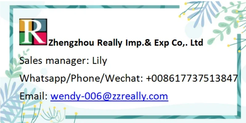 Máquina peladora peladora de piel de coco verde, máquina automática para descascar coco, gran oferta