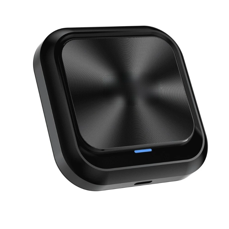 For Wireless Carplay Box Wired To Module Car Adapter Car Machine Adaptation Interconnection Android Mini