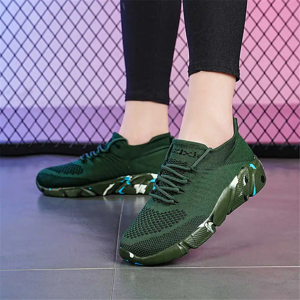 

anti-slip Stocking sports men sneakers Tennis popular goods 2022 2023 Men's summer shoes twnis sneacker sports-et-leisure YDX2