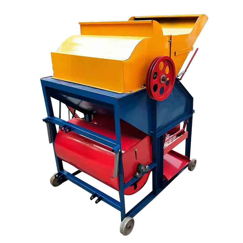 

40, сборщик арахисовых фруктов, бытовой сборщик арахисовых фруктов, автоматический сборщик влажных и сухих фруктов