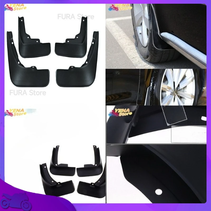 

Подходит для Nissan Sylphy. Бризговики 09, 10, 11, 12, 13, 14, 15, 16, 17, 18, 19, 20, 21, 22, модель.