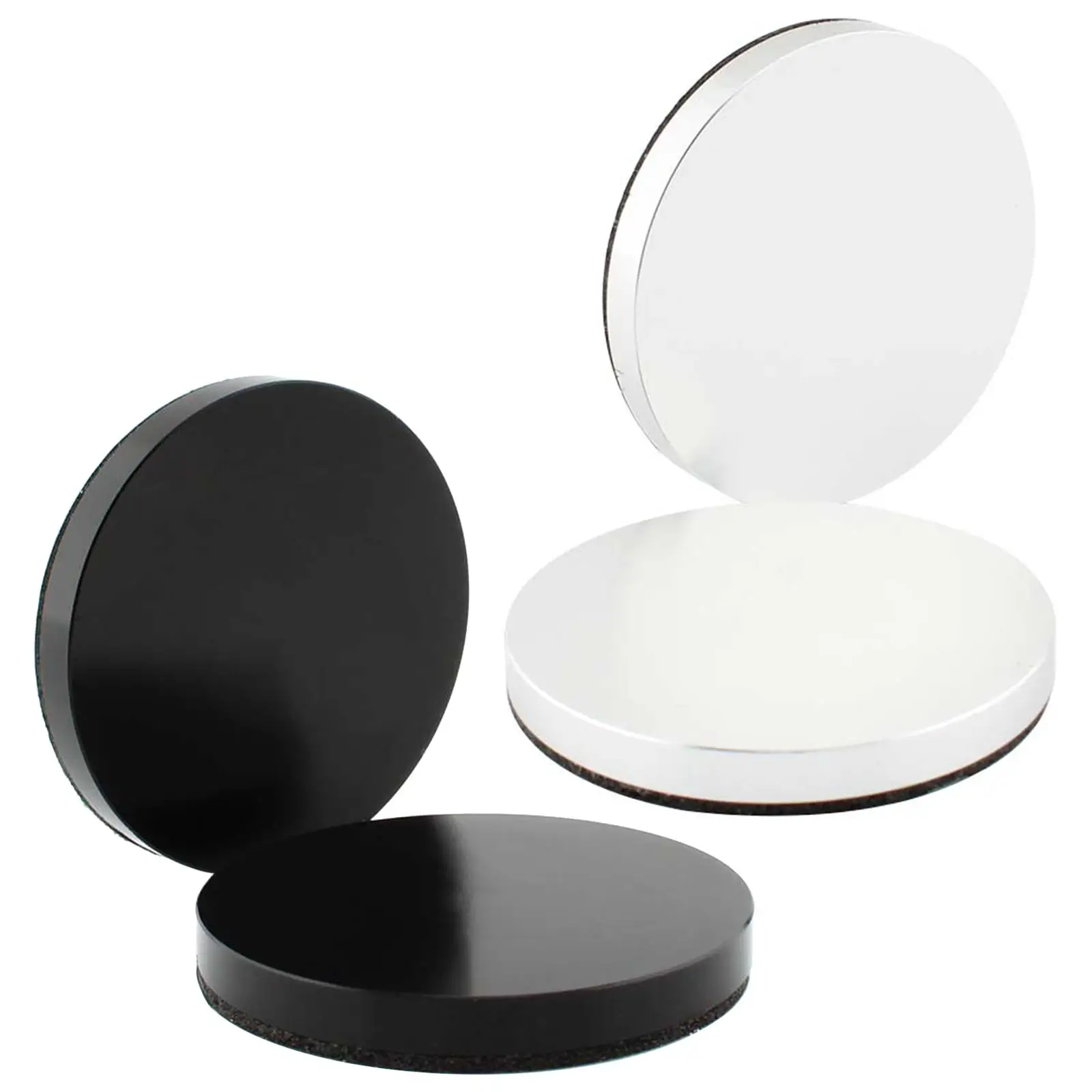 

Motorcycle Parts Handlebar Hole Cover Fits for Fld High Performance