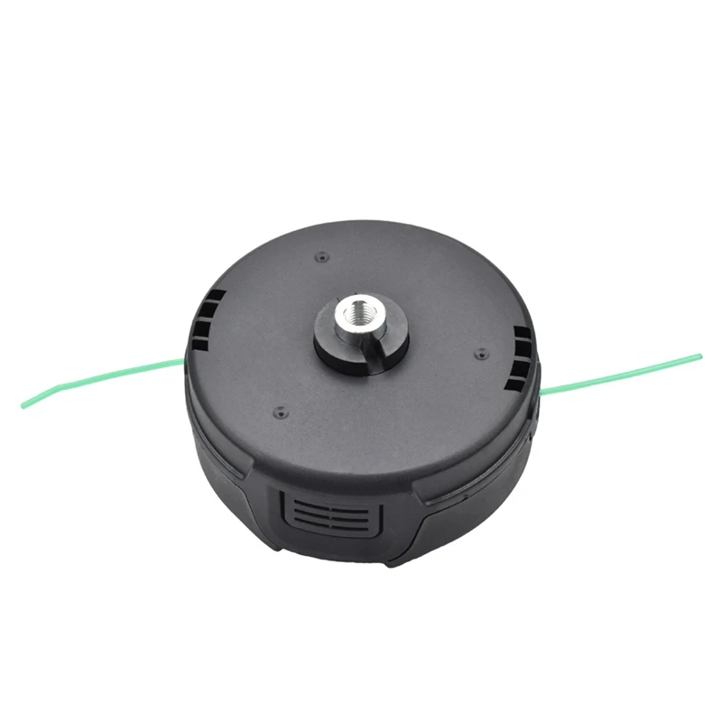 2- DWO1DT995 Replacement Trimmer Head For Dewalt Cordless String Trimmer DCST920 DCST925 DCST922 DCST970 DCST991 DCST990