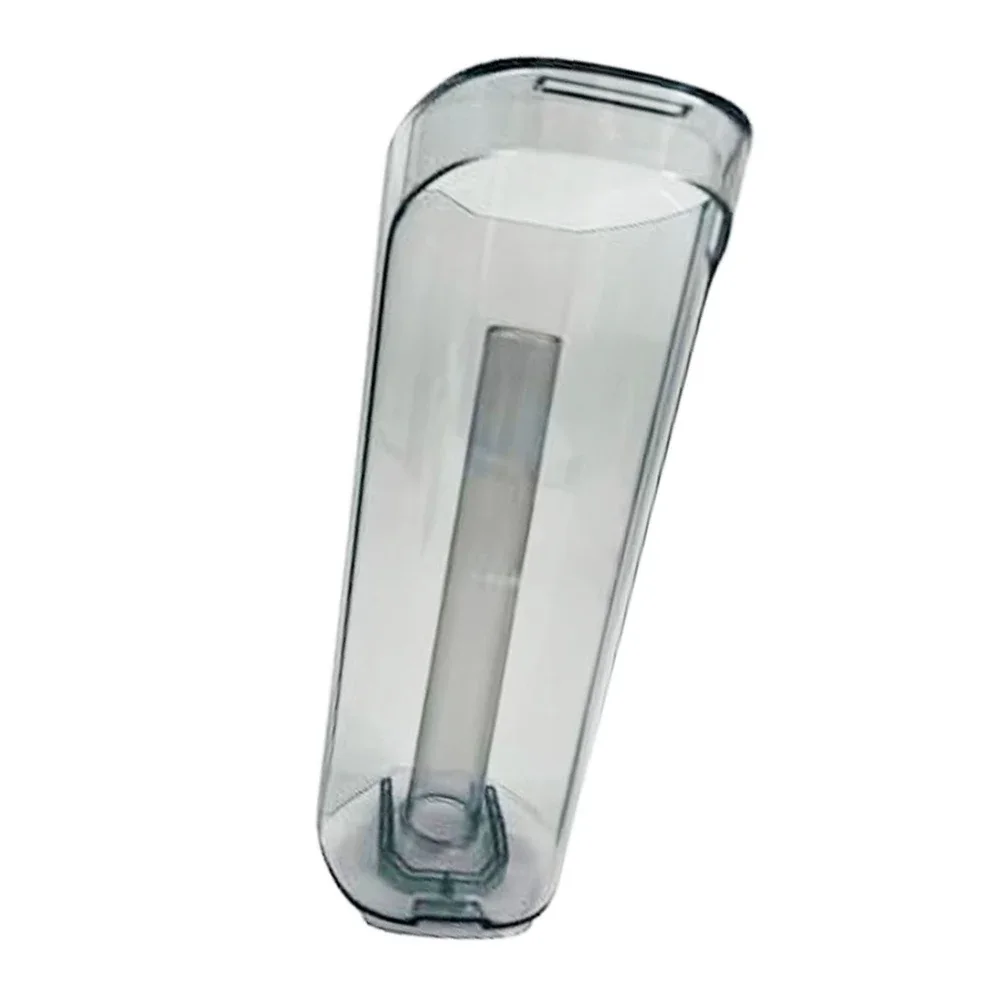 reservoir-d'eau-sale-pour-nettoyeur-de-nettoyage-reservoir-d'eau-de-nettoyage-as-shown-reservoir-de-remplacement-capacite-genereuse-facile-a-installer