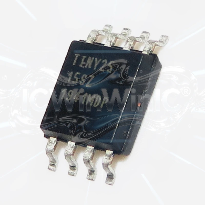 P2103HVG P2103 ATTINY25-15SZ ATTINY25 M82C55A-2 M82C55A A25L020A0-F A25L020A0 TPS2023D TPS2023 2023 CY8C24533-24PVXI CY8C24533