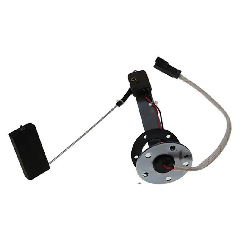 Durable-1 Piece Fuel Level Sensor 187-8936 1878936 As Shown For Caterpillar CAT 416C 420D 424B 426C 428D 430D 432D 436C 438D 442