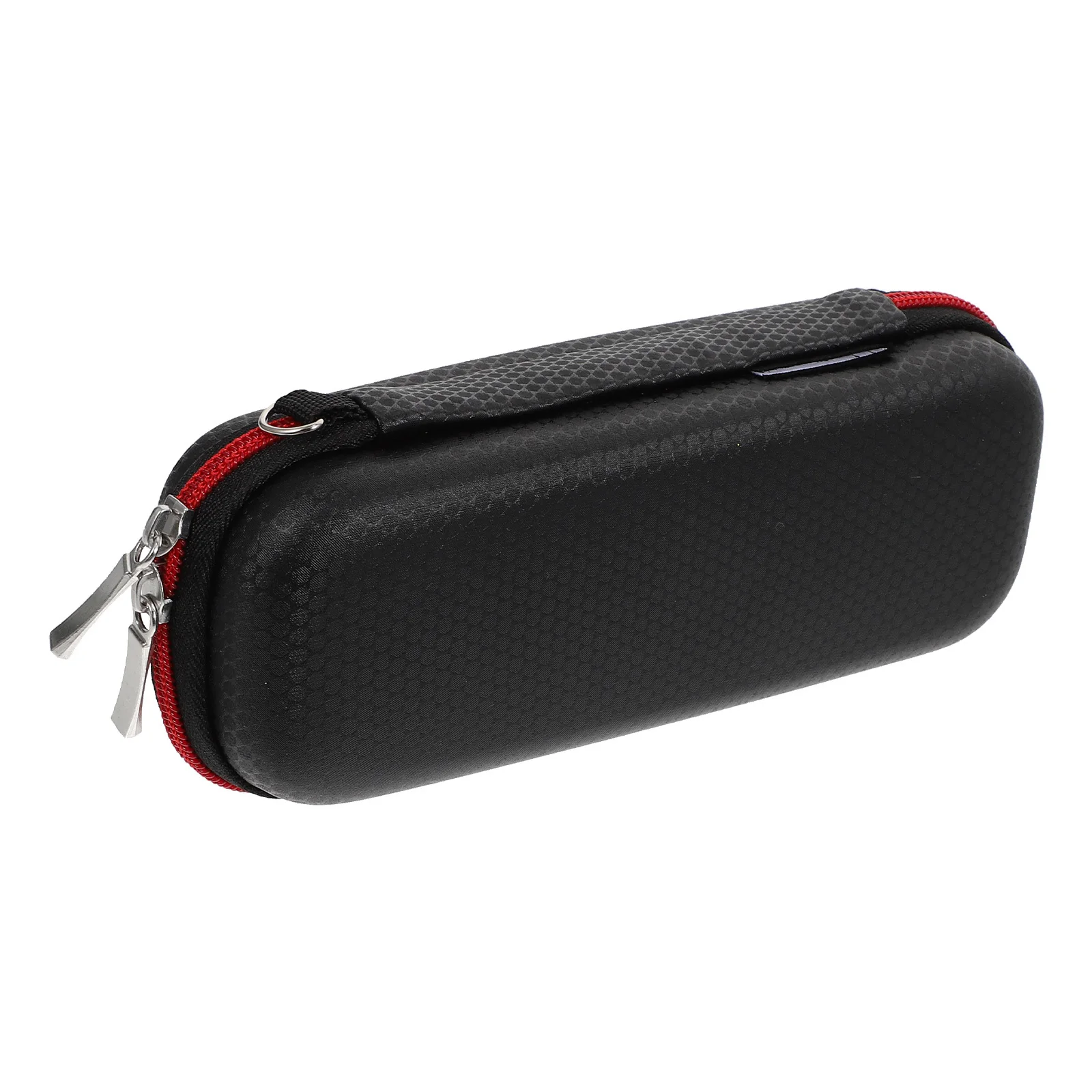 حقيبة سفر لفرشاة الأسنان الكهربائية، مظهر بسيط ونقي، صناعة متقنة، تصميم إبداعي، علبة فرشاة الأسنان الكهربائية