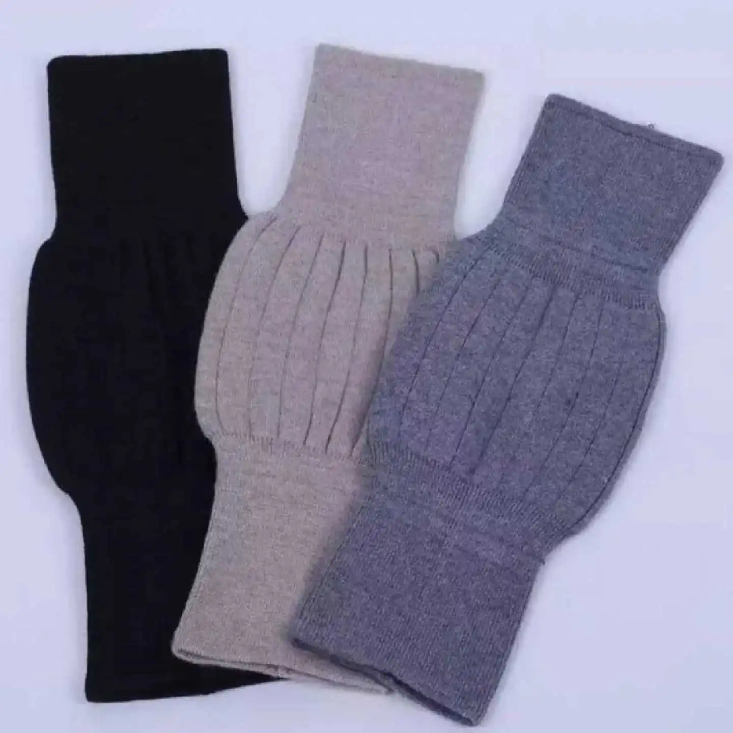 leggings-de-cashmere-para-mulheres-altas-ate-o-joelho-protecao-para-outono-e-inverno-antiderrapantes-tamanho-grande-protetores-de-joelho-a-prova-de-frio-preservacao-de-calor