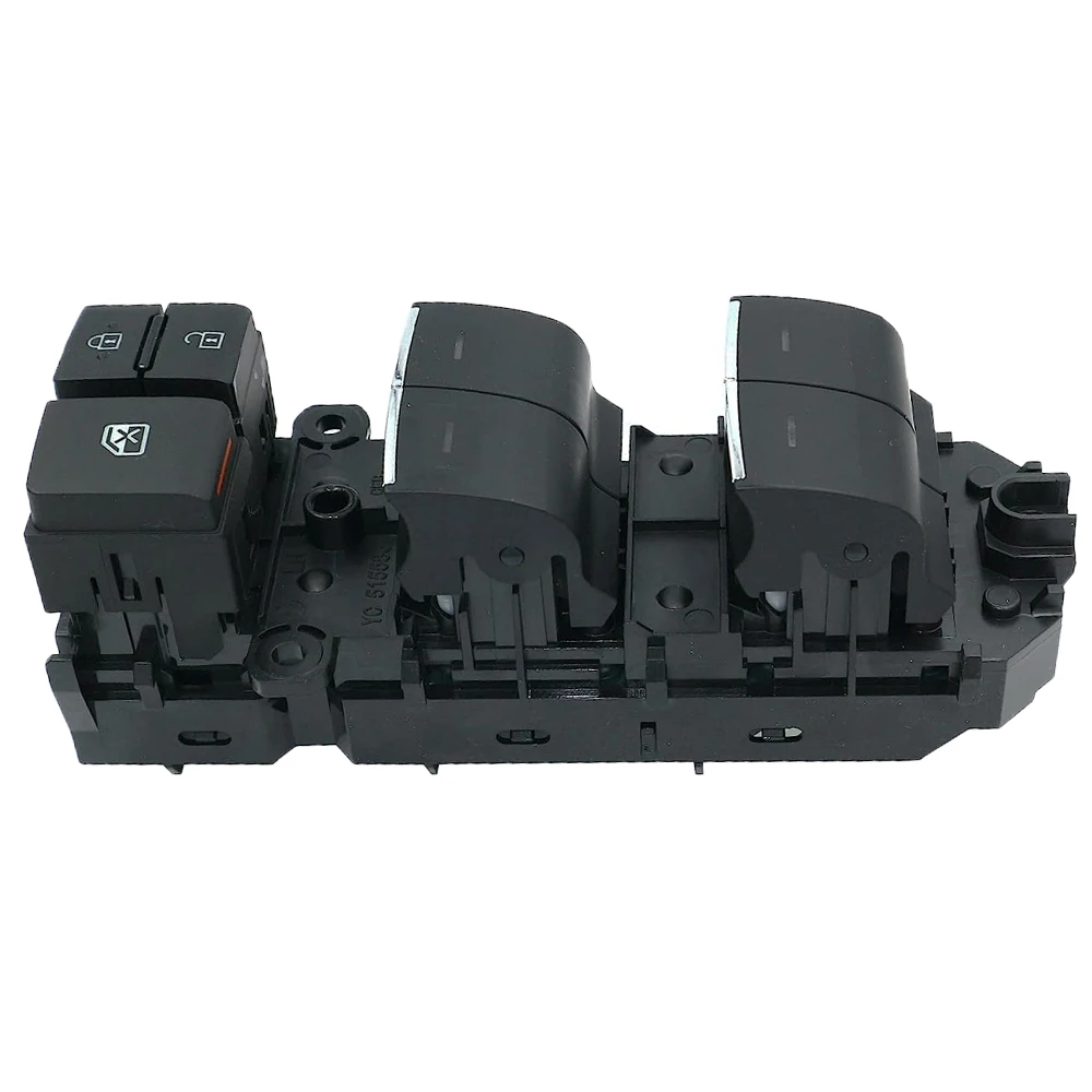 مفتاح التحكم في نافذة الطاقة الكهربائية لتويوتا RAV4 2019-2020 84040-F4050 #3