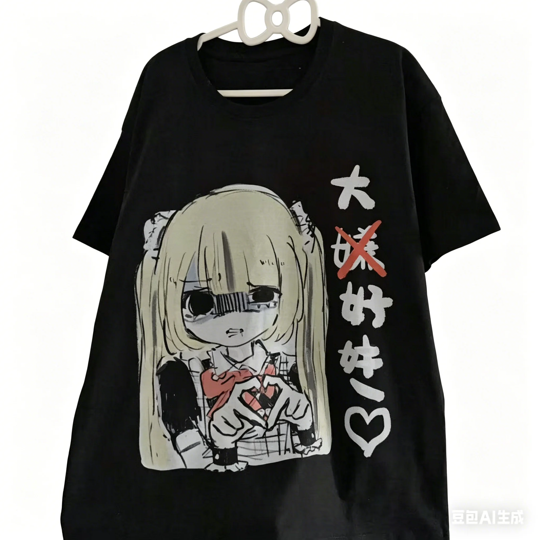 High Quality Pure Cotton 