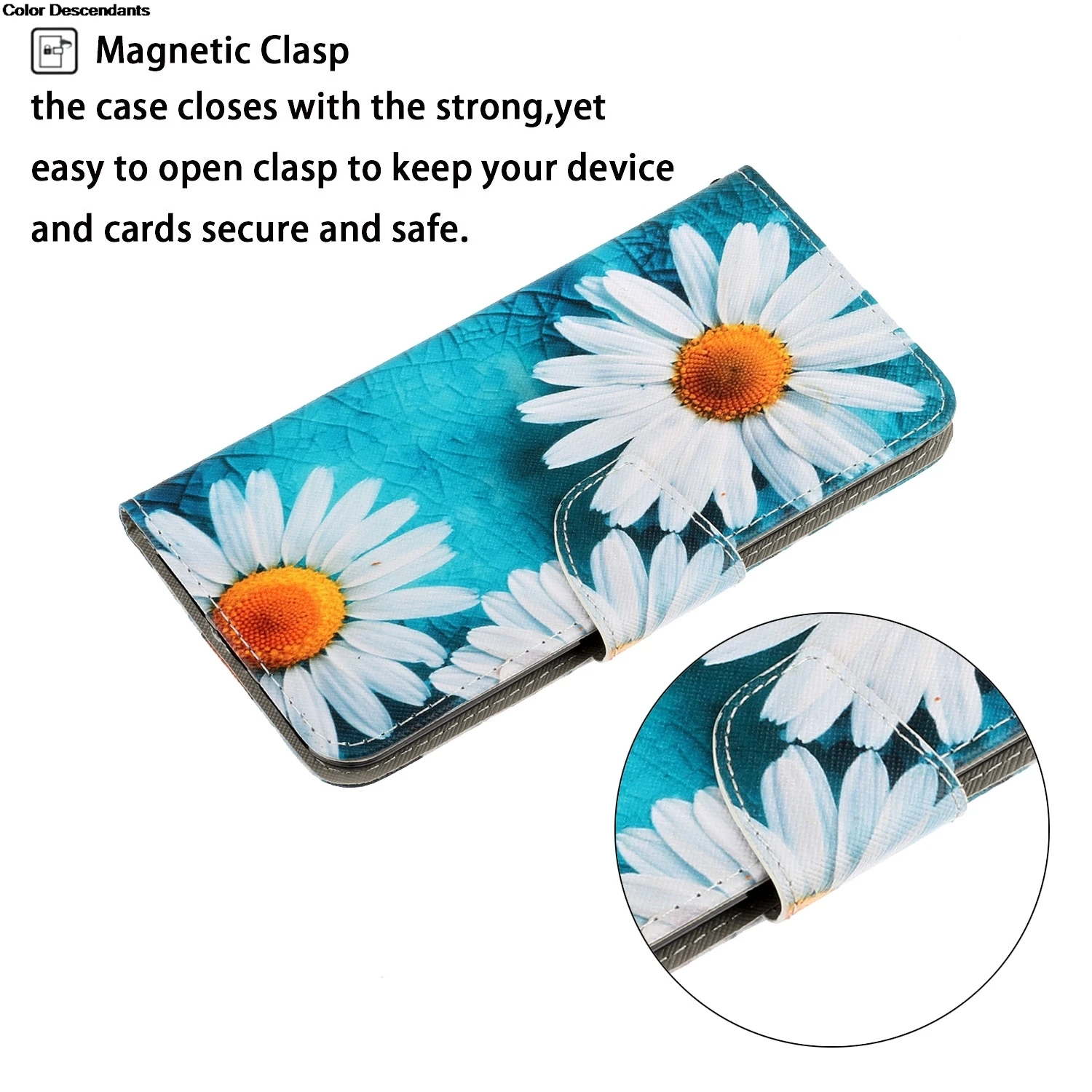 Luxury Wallet cute patterned Flip Leather Case for Xiaomi redmi A4 A26 A56 Wallet Leather for redmi A4 A26 A56 kickstand Cover