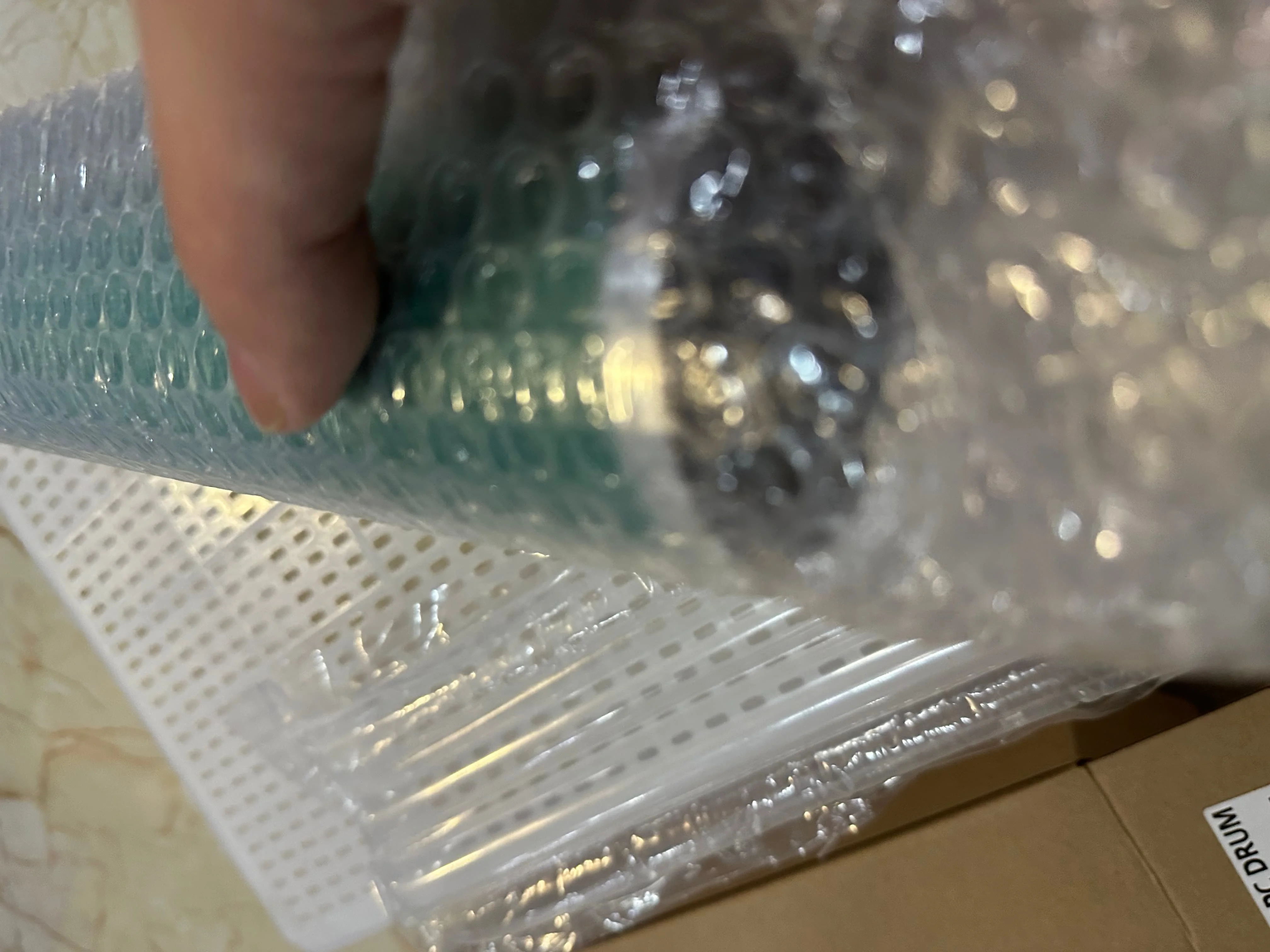 

1 шт. CLP360 CLP365 CLP368 CLT-R406 CLX3300 CLX3305 OPC барабан для Samsung CLP 360 365 368 CLX 3300 3305 SL C410 C430 C460 C480 406