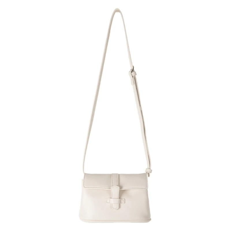 

Корейский стиль PU Crossbody Bag Sukling для поездок и социального мероприятия