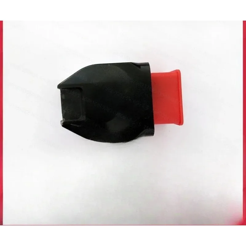Pilot Solenoid Valve Coil D-32545 Compatible with  91019100 24V DC/220V 7W/8W Durable Reliable Performance