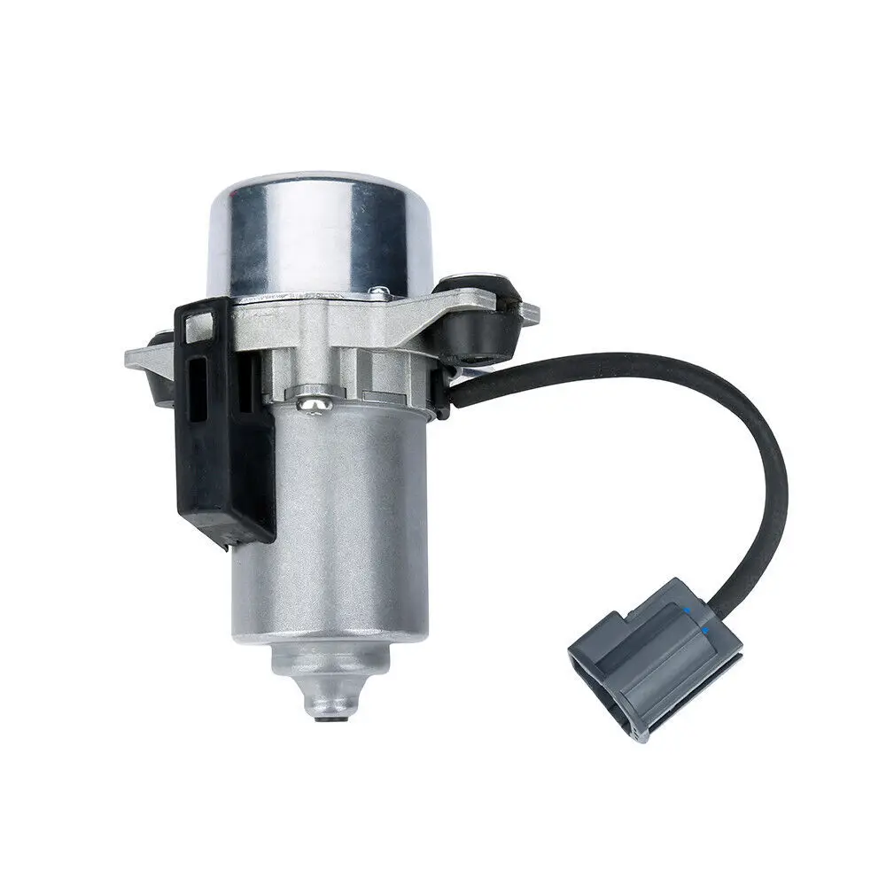 UP28 Electric Vacuum Pump Power Brake Booster Auxiliary Assembly UP28 20804130 009428081 20939309 31317530  04581586AB