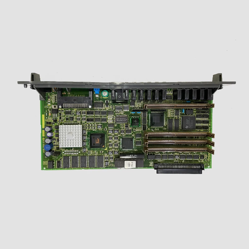 

A16B-3200-0362 Fanuc CNC circuit board motherboard series Test Ok