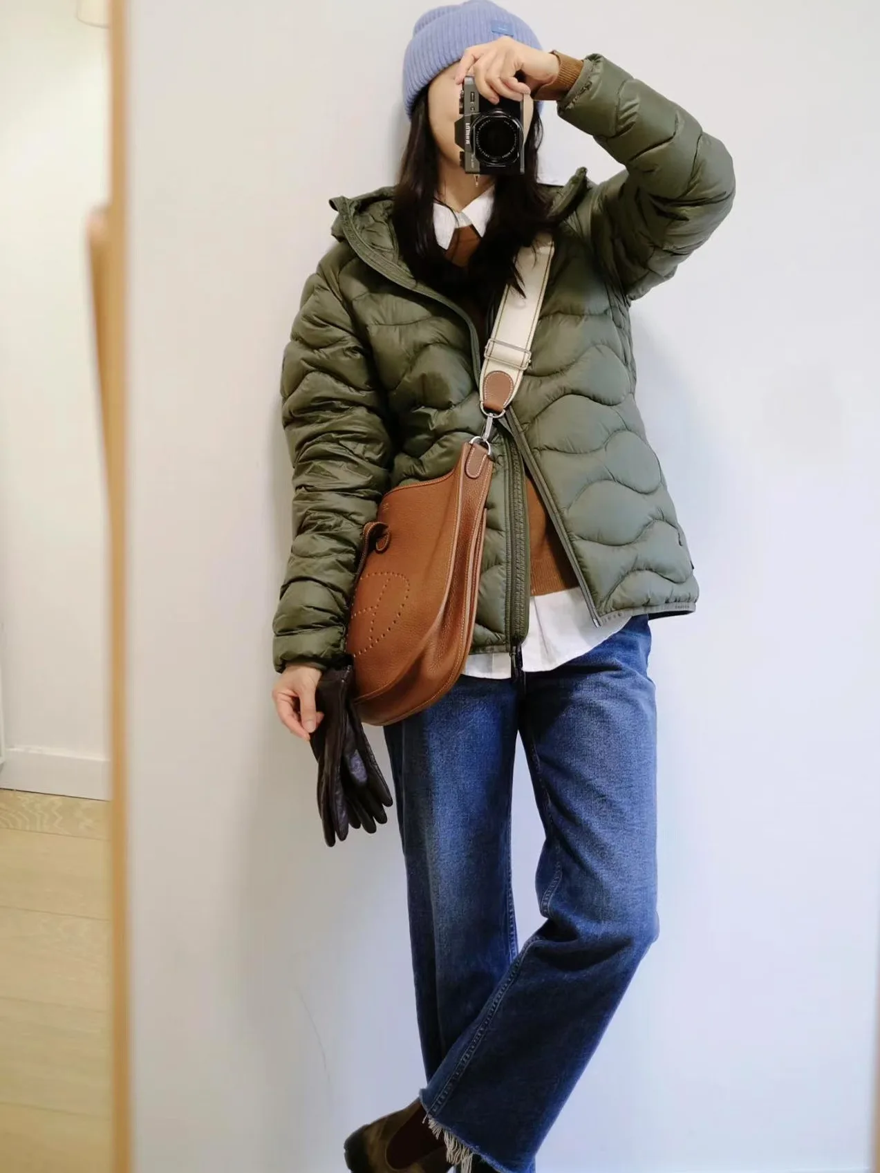 

Легкая уличная пуховая куртка с капюшоном, 90% наполнитель, унисекс, с узором «тыква», водоотталкивающая, для осени и зимы