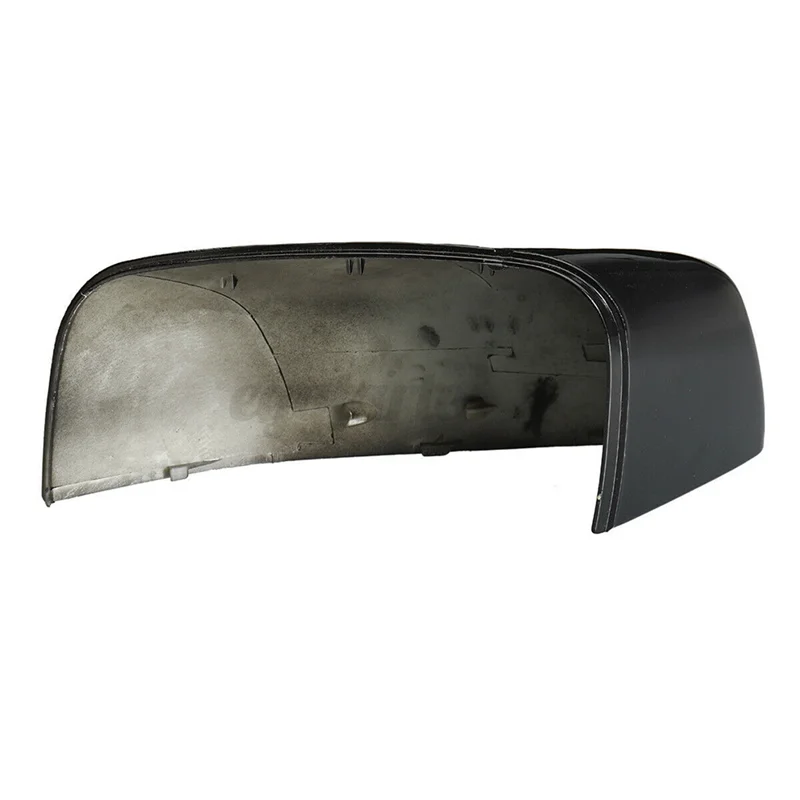 

Door Wing Rear View Mirror Cover For Land Rover Range Rover Sport Discovery 4 Freelander 2 LR2 LR4 2010-2014