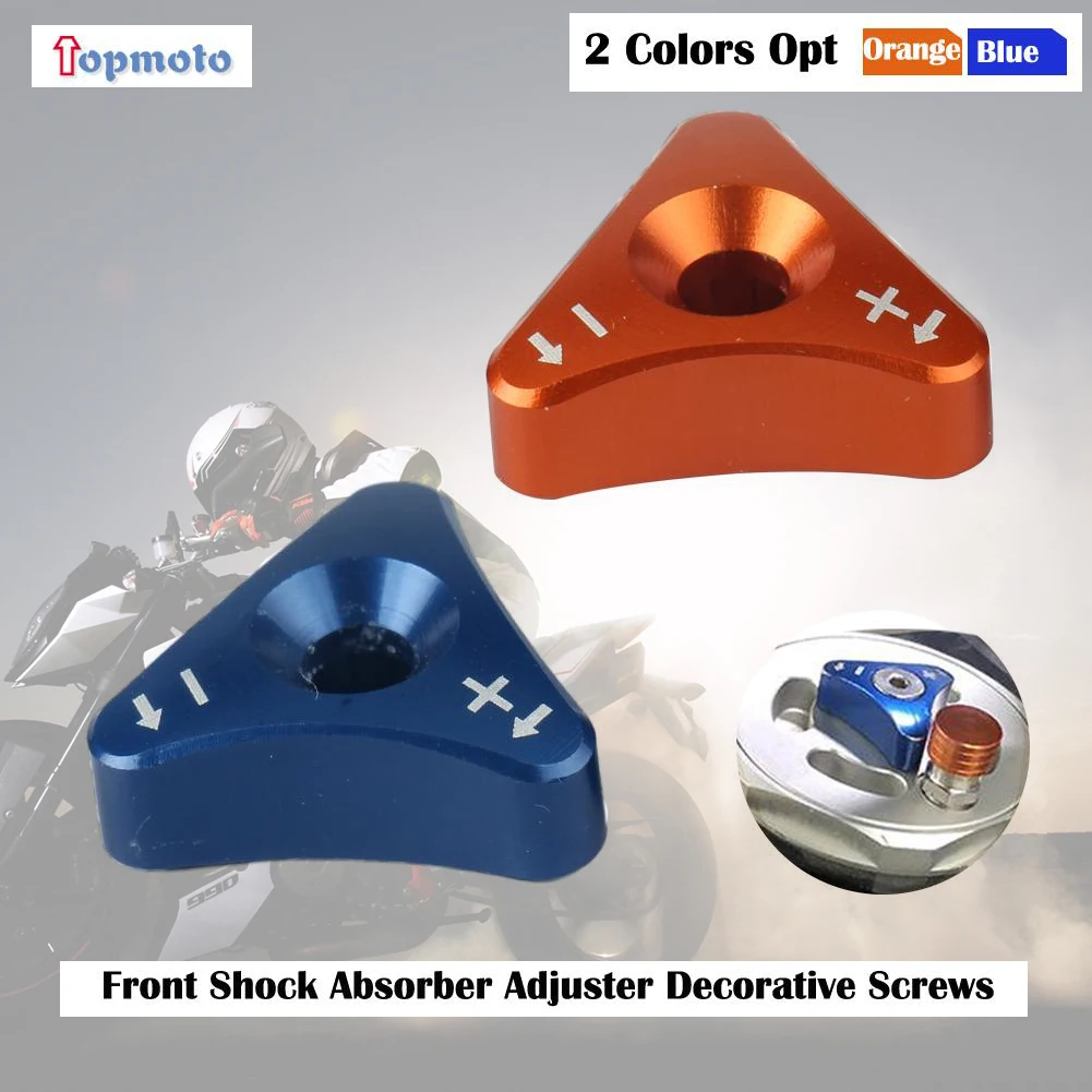 Motocycle Front 48M…