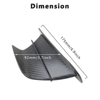 8 best sales GSX S1000F - №5