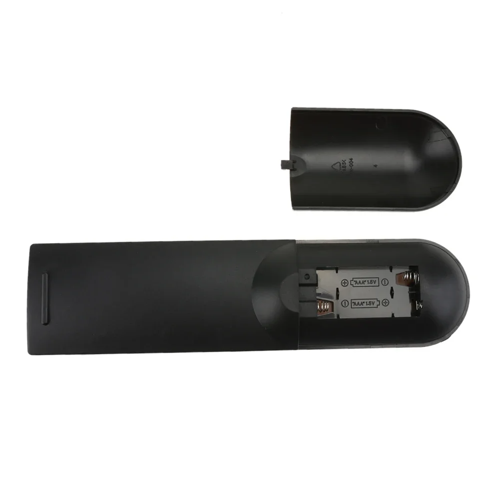 Picture 6: Portable RC1900 Universal Remote Control Replacement FOR Hitachi FOR OKI FOR ALBA FOR LUXOR Smart TV Television Mando Garaje