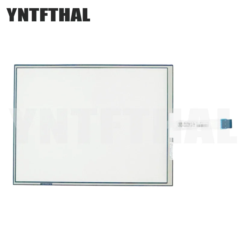 

Новая стеклянная панель с сенсорным экраном T104S-5RBJ06N-0A18R0-150FH