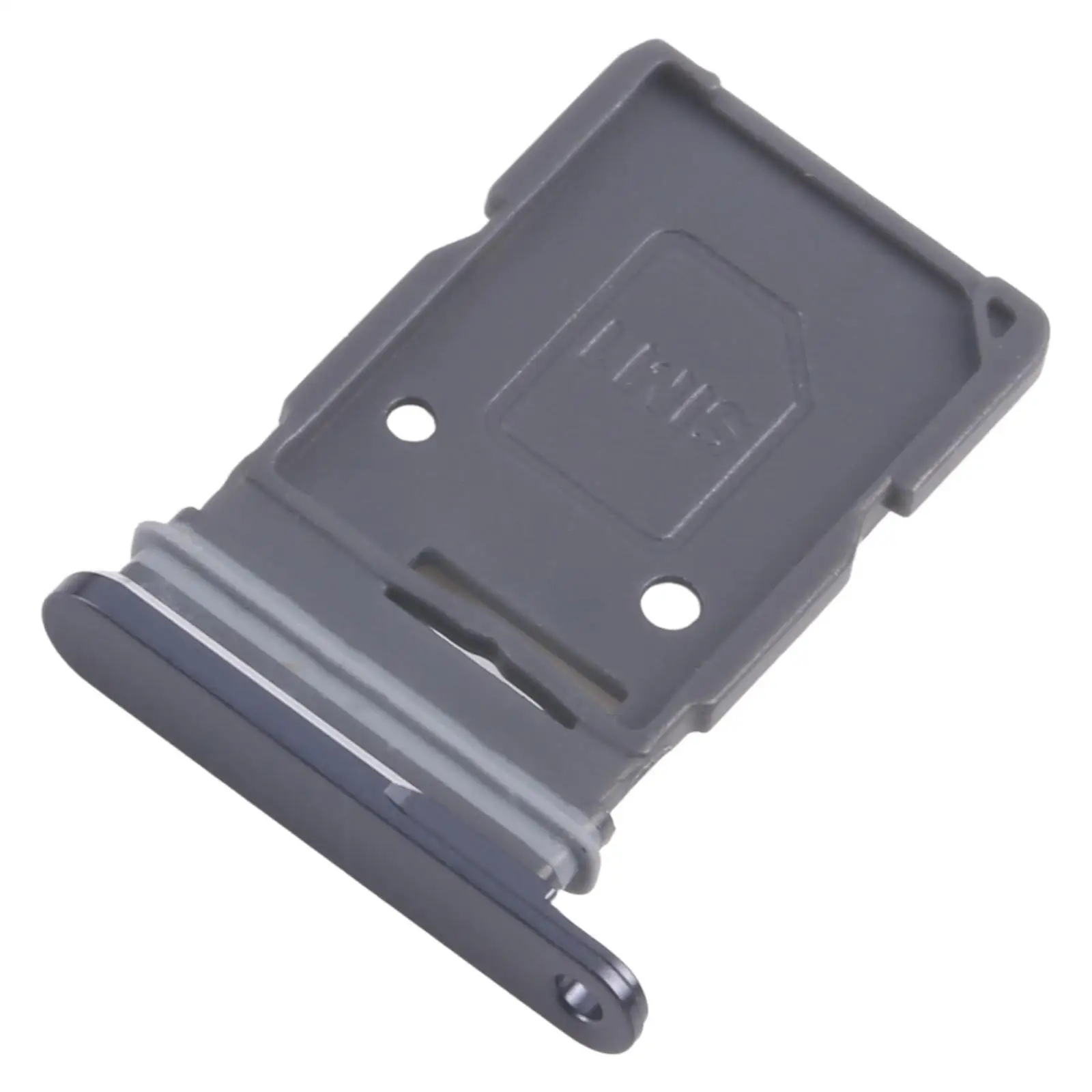 Dual SIM Card Tray Replacement For Samsung Galaxy S26 Ultra SM-S948B, Single SIM Card Tray For Samsung Galaxy S26 Ultra SM-S948U image 6