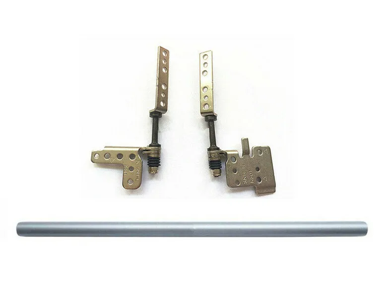 

Новые петли и крышки для ЖК-дисплеев Asus V505L A501L N501 K501LB K501 K501LX U5000