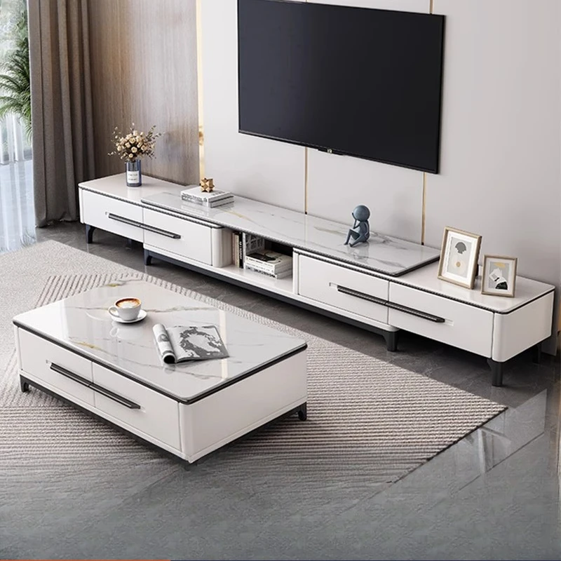 

Design Cheap Tv Cabinet Glass Moveable Minimalist Mobile Tv Cabinet Haushalt Nordic Muebles De Salon Furniture Living Room