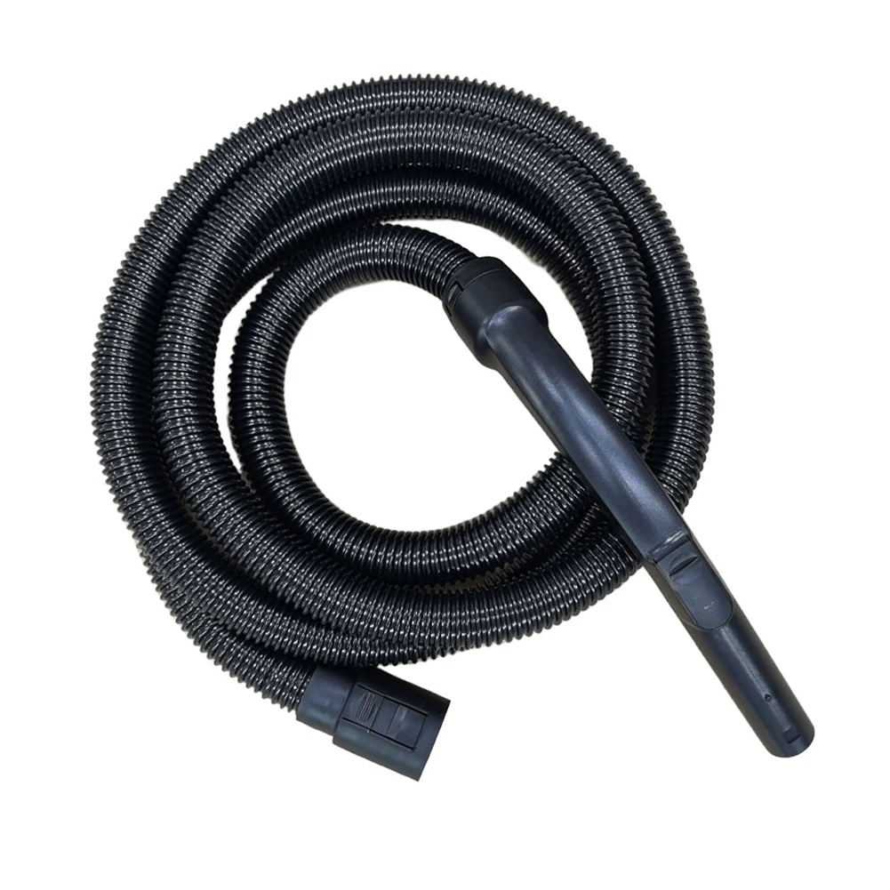 1pc 2,5/3,5 m Schlauch Für Karcher NT20 30 WD1 WD2 WD3 WD4 WD5 WD6 MV2 MV4 MV6 EINE 2003 EINE 2004 2,863-305,0 Haushalts Reinigung Werkzeuge