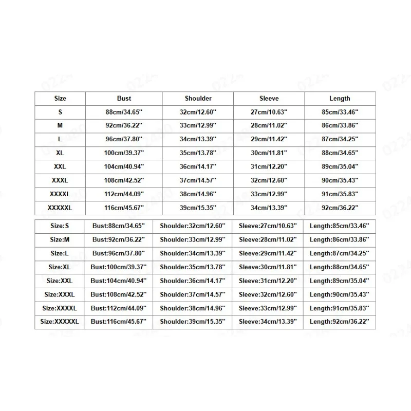أزياء الهالوين الأمريكية للعب الأدوار في مهرجان أكتوبر، أزياء الخادمة للنساء، فساتين ملابس غير رسمية للخادمة