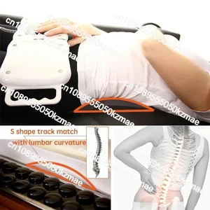 Ceragem master v3'ün en iyi 10 satışı-no. 2