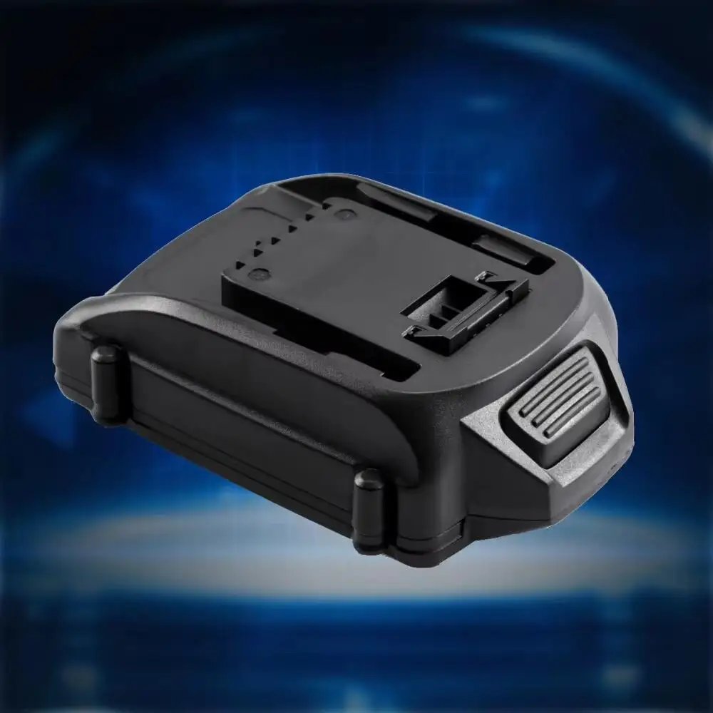 

Литиевая батарея 18 В, 20 В, 2,0 Ач, 2000 мАч для аккумуляторных инструментов WORX WG151s, WG155s, WG251s, WG540s, WG545s, WG890, WG891 1,5 Ач