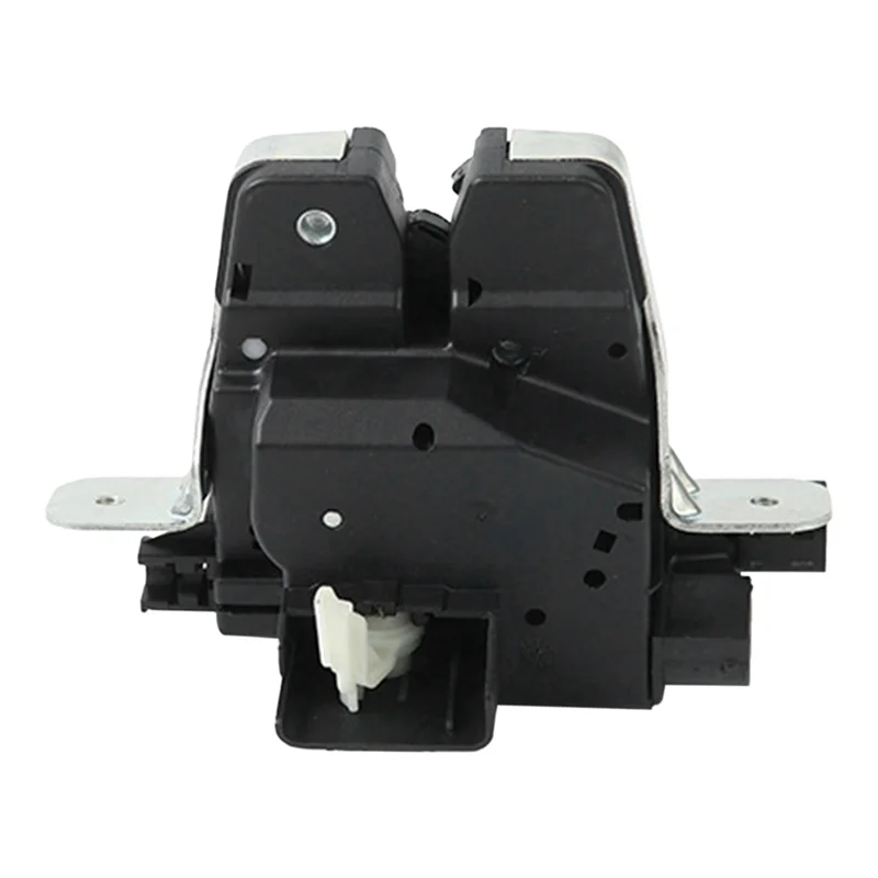 

A4477401900 Car Trunk Lid Lock Latch For MERCEDES BENZ VITO W447 2014-2021 Spare Parts Accessories 4477401900-N25R