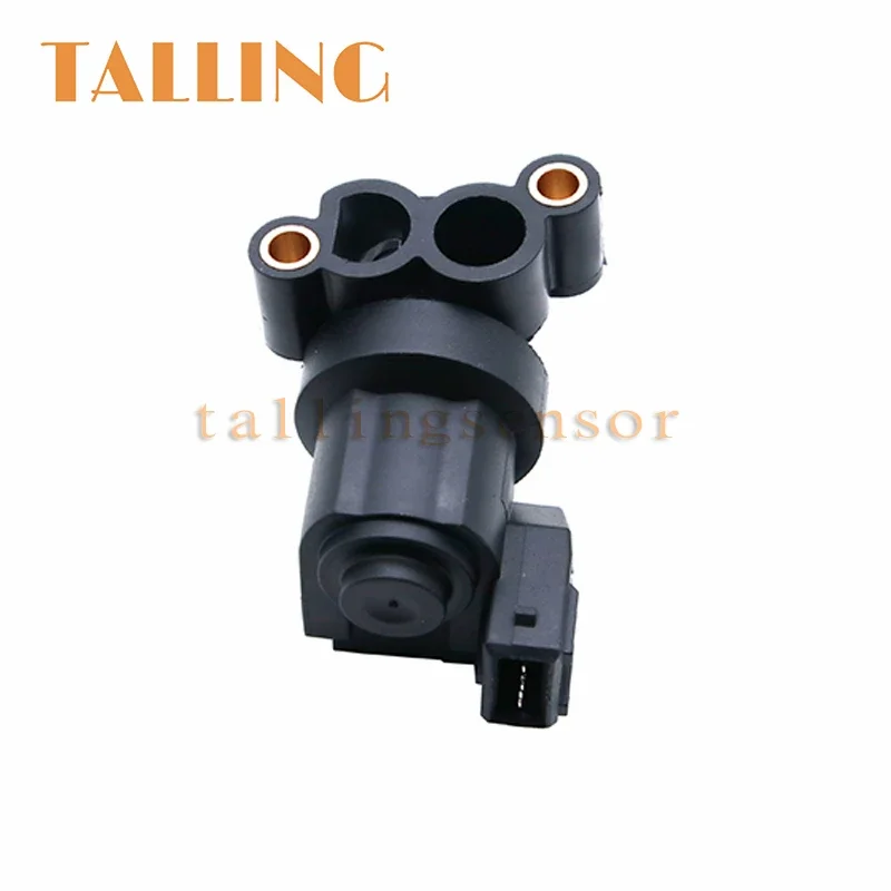 35150-22600 Idle Air Control Valve For Hyundai Accent Elantra Tiburon Kia Scoupe Spectra Sportage Tiburon 3515022600 9541930505