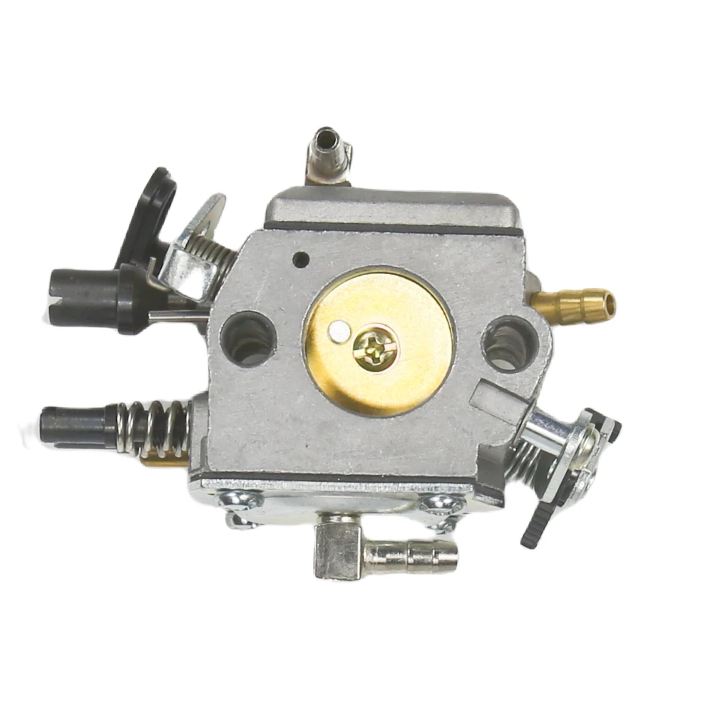 المكربن لـ Emak OLEO MAC 947 952 GS520 EFCO 147 152 GS520 OLEO-MAC يستبدل قطع غيار المنشار C3-E8 C3-E9 carb