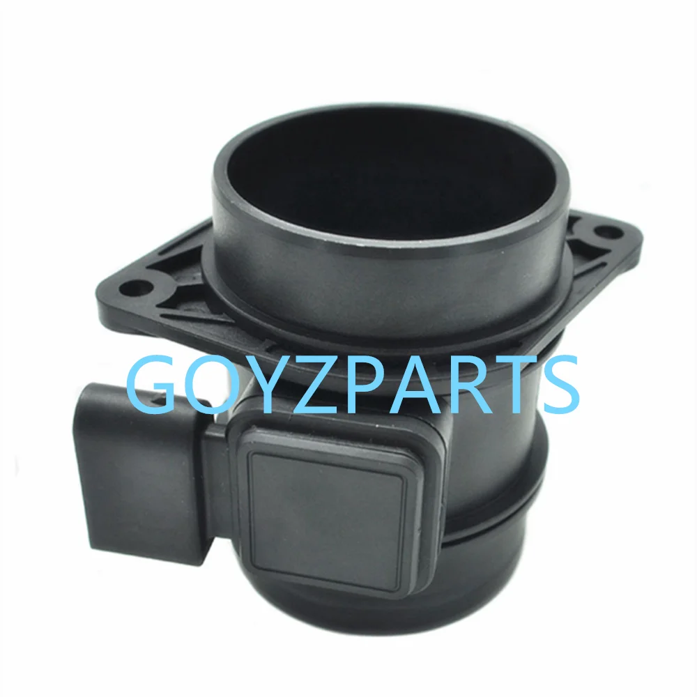 5WK97014 5WK9 7014 2104-1130010 2104-1130010-00 MASS AIR FLOW METER MAF SENSOR FOR LADA